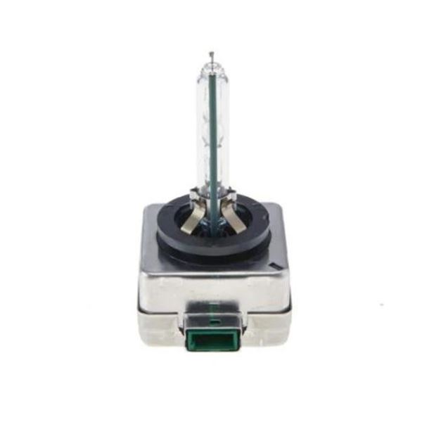 Lâmpada de Xénon Bosch D3S HID 35W PK32d-5