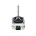 Lâmpada de Xénon Bosch D3S HID 35W PK32d-5