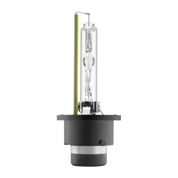 Lâmpada de xénon Bosch D4S HID 35W P32d-5 Lâmpada de xénon Bosch D4S HID 35W P32d-5