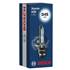Lâmpada de xénon Bosch D4S HID 35W P32d-5 Lâmpada de xénon Bosch D4S HID 35W P32d-5