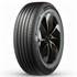 Pneu Hankook Ion St As Suv 225/60R18 104W