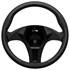 Cobertura do volante Momo Comfort edition preto