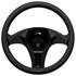 Cobertura do volante Momo Easy edition preto