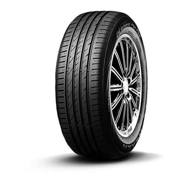 Pneu Nexen N Blue Hd Plus 215/65R15 96H