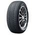 Pneu Nexen Winguard Sport2 Suv 235/75R15 109T