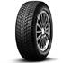 Pneu Nexen N Blue 4 Season 195/55R16 91H