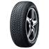 Pneu Nexen Winguard Snow G3 205/60R16 92H