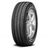 Pneu Nexen Rodian Ct8 215/60R16 108T
