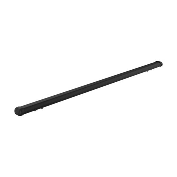CRUZ Cargo Xpro 2022 SF175 923-049 barra de tejadilho em aço galvanizado