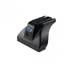 Kit barras de tejadilho Cruz 2 suportes LCV 934-253