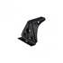 Kit barras de tejadilho Cruz 2 suportes LCV 934-253