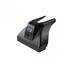 Kit barras de tejadilho Cruz 2 suportes LCV 934-253