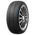Pneu Nexen Winguard Sport 2 215/50R17 95V
