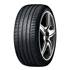 Pneu Nexen N Fera Sport Suv 215/60R17 96V