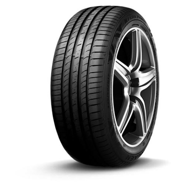 Pneu Nexen N Fera Primus 235/40R17 94W