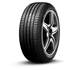 Pneu Nexen N Fera Primus 235/40R17 94W