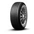 Pneu Nexen N Blue Hd Plus 235/55R17 99V