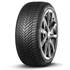 Pneu Nexen N Blue 4 Season 2 245/45R17 99Y