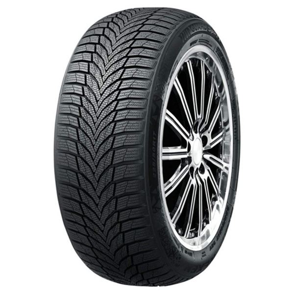 Pneu Nexen Winguard Sport 2 225/40R18 92V