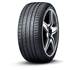 Pneu Nexen N Fera Sport 295/40R20 110Y