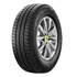 Pneu Kormoran Cargospeed Evo  225/70R15 110R