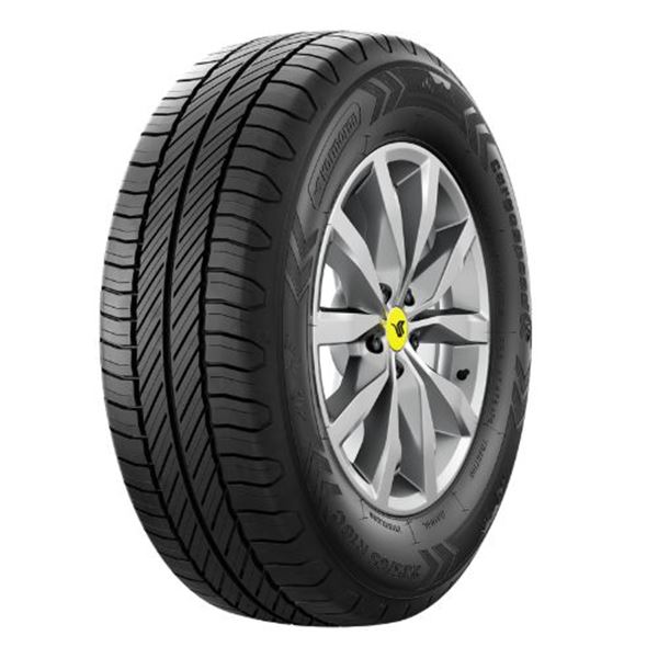 Neumático Verão Kormoran Cargospeed Evo