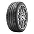 Pneu Kormoran Road Performance 205/60 R15