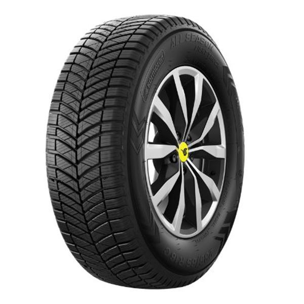 Pneu Kormoran All Season Light Truck  205/65R16 105T