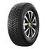 Pneu Kormoran All Season Light Truck  195/75R16 105R