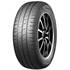 Pneu Kumho Kh27 Ecowing 185/55R15 86V