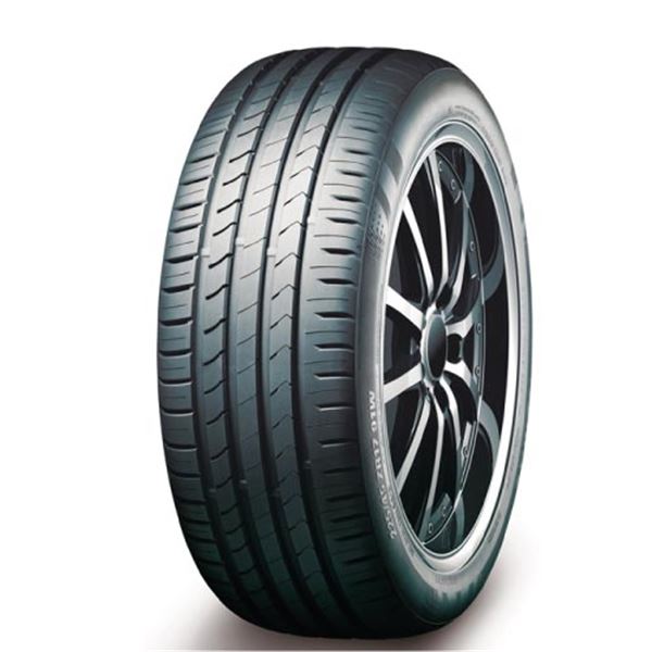 Pneu Kumho Hs51 Ecsta 195/55R16 87W