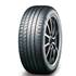 Pneu Kumho Hs51 Ecsta 195/55R16 87W