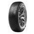 Pneu Kumho Ha31 4S Solus 205/60R16 92H
