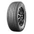Pneu Kumho Es31 Ecowing 215/60R16 95V