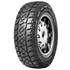Pneu Kumho Mt51 Road Venture 225/75R16 115Q