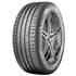 Pneu Kumho Ps71 Ecsta Xrp 205/50R17 93W RF