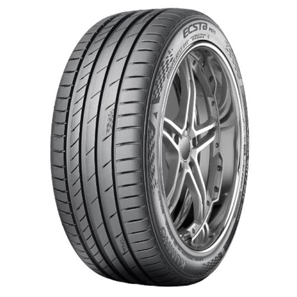 Pneu Kumho Ps71 Ecsta 245/40R18 97Y