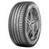 Pneu Kumho Ps71 Ecsta 225/45R19 96Y