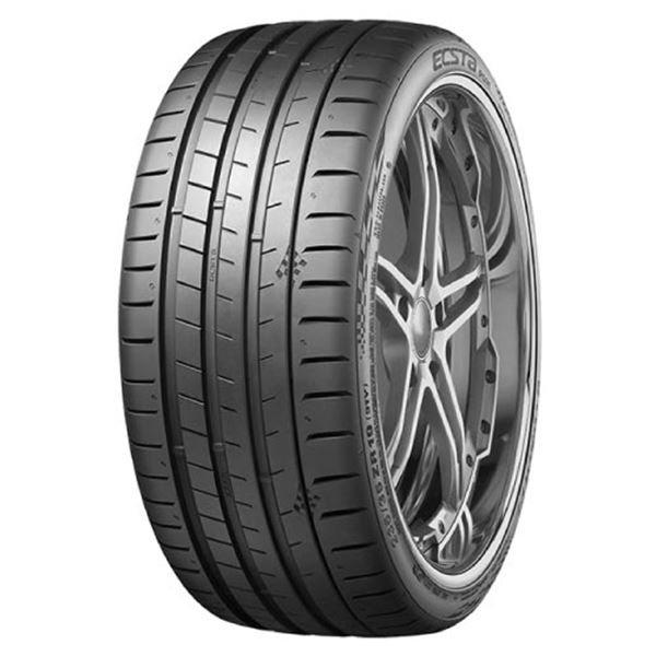 Pneu Kumho Ps91 Ecsta 285/35R19 103Y