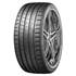 Pneu Kumho Ps91 Ecsta 285/35R19 103Y