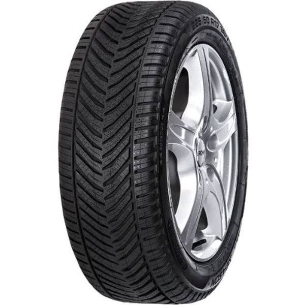 Pneu Kormoran All Season SUV  225/55R18 102 V