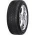 Pneu Kormoran AllSeason  235/55R17 103 Y