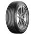 Pneu Feu Vert Efficiency 4 225/45R18