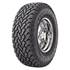 Pneu General Tire Grabber At2 285/75R16 121R