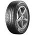Pneu General Tire Grabber Gt Plus 255/65R16 109H