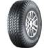 Pneu General Tire Grabber At3 285/70R17 116S