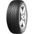 Pneu General Tire Grabber Gt 255/60R17 106V
