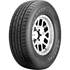 Pneu General Tire Grabber Hts60 245/60R18 105H