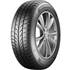 Pneu General Tire Grabber As 365 215/55R18 99V
