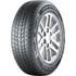 Pneu General Tire Snow Grabber Plus 215/65R16 98H